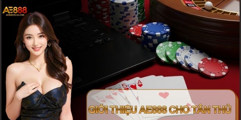 Trở thành hội viên chính thức của cổng game siêu đơn giản